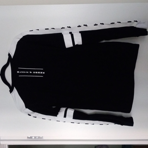 League of Legends Blitzcrank Shirt - Picture 2 of 6